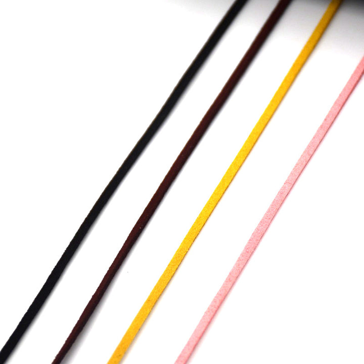 Premium Eyewear Retainer Strap Bowlift