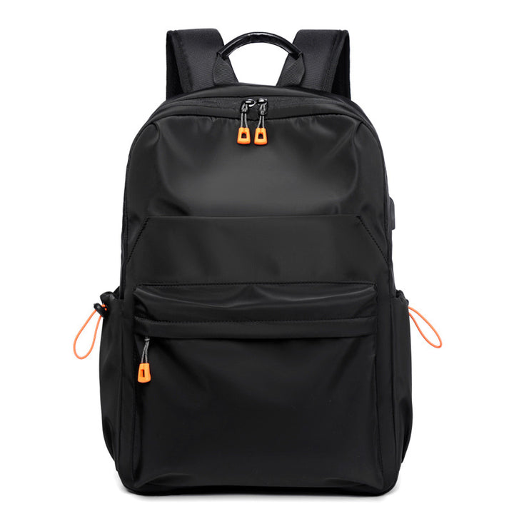 Waterproof Urban Backpack Bowlift