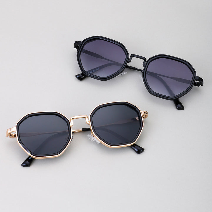 Women's stylish sunglasses Bowlift