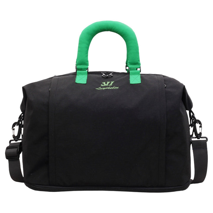 Versatile Travel Duffel