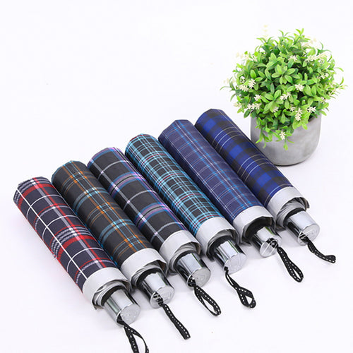 Unisex Umbrella Bowlift