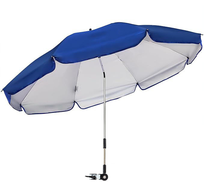 Sun umbrella Bowlift