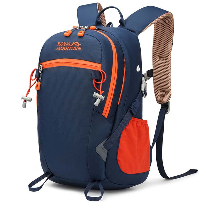 Ladies Hiking Backpack Bowlift