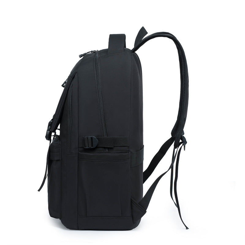 Functional Utility Backpack Bowlift