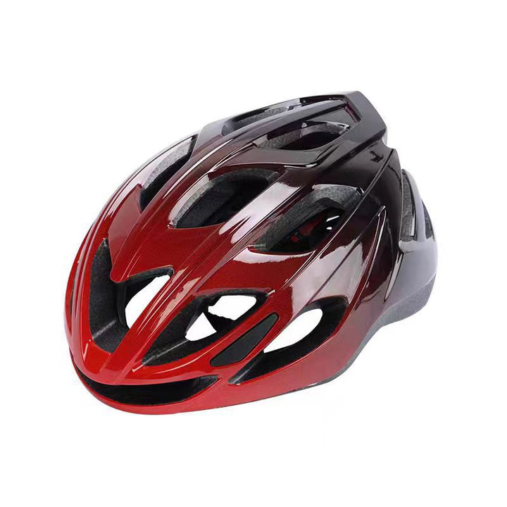 Bicycle Safety Helmet Bowlift