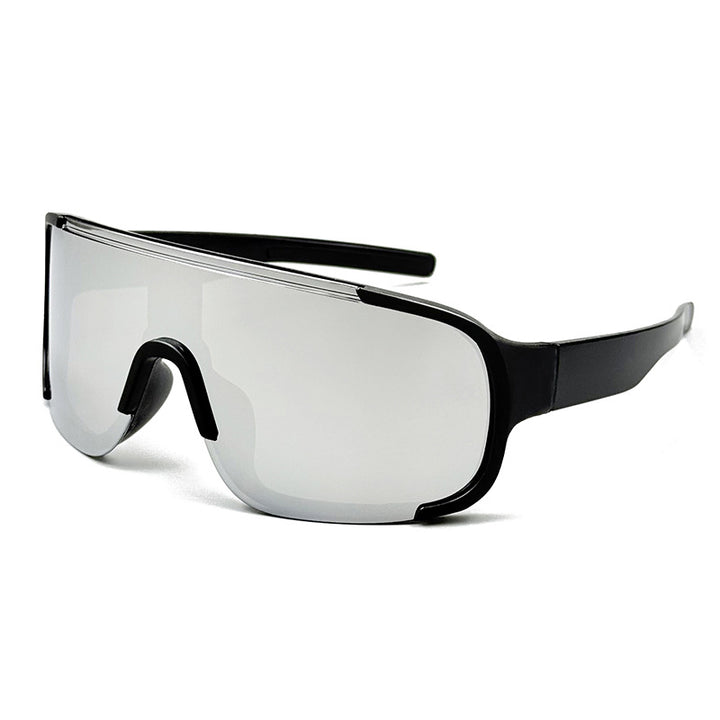 Athletic Performance Sunglasses