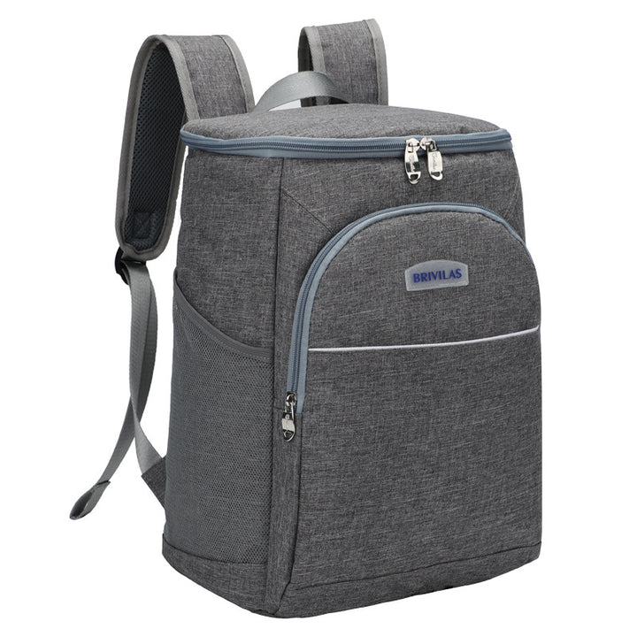 Travel Backpack Bowlift