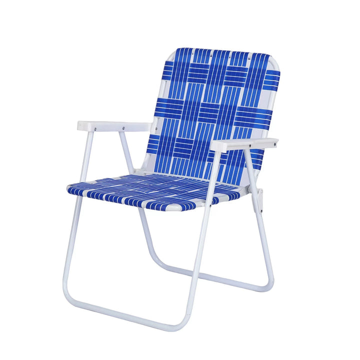 Folding chair Bowlift