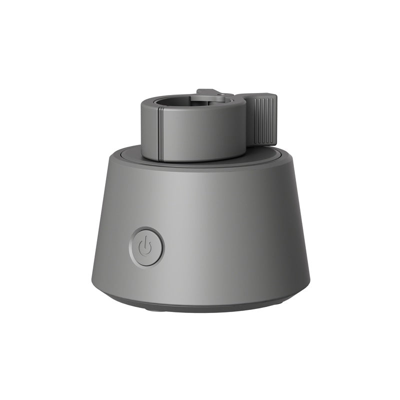Unisex Innovative Aromatherapy Diffuser Bowlift