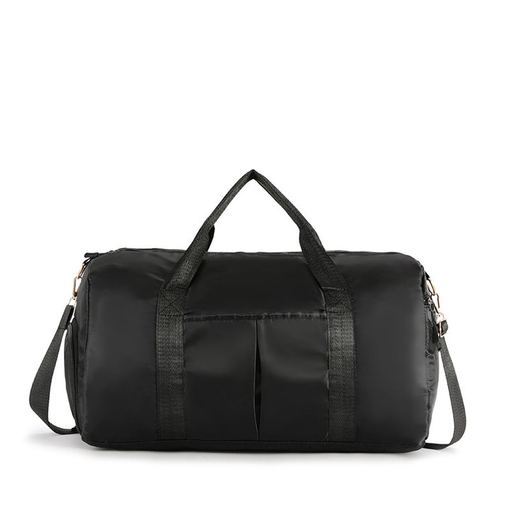 WoStylish Multi-Purpose Gym Duffle Bag Bowlift