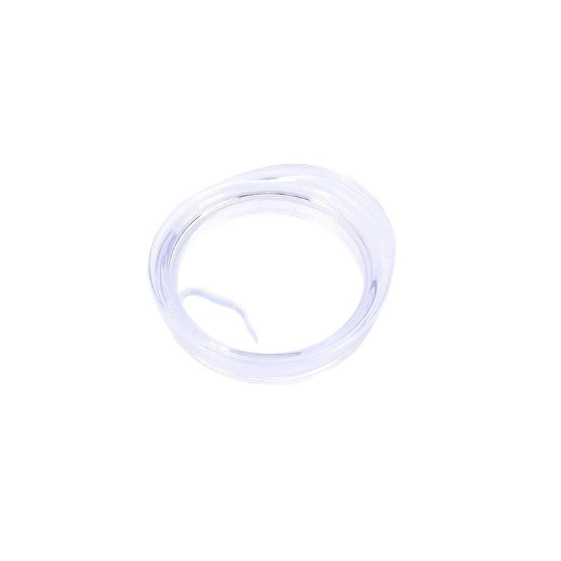 Women’s Insulated Travel Mug Bowlift