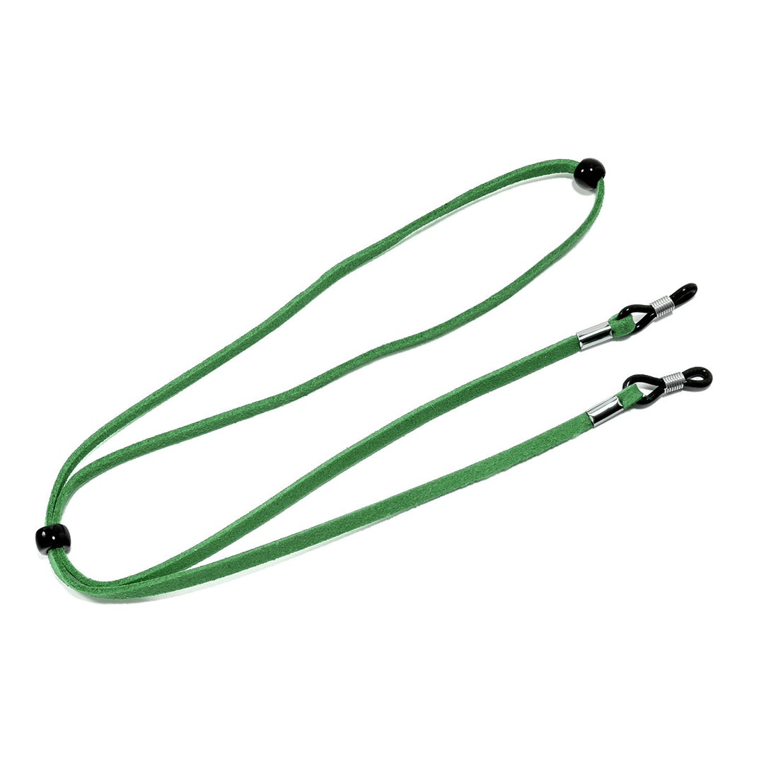 Adjustable Eyewear Holder Strap Bowlift