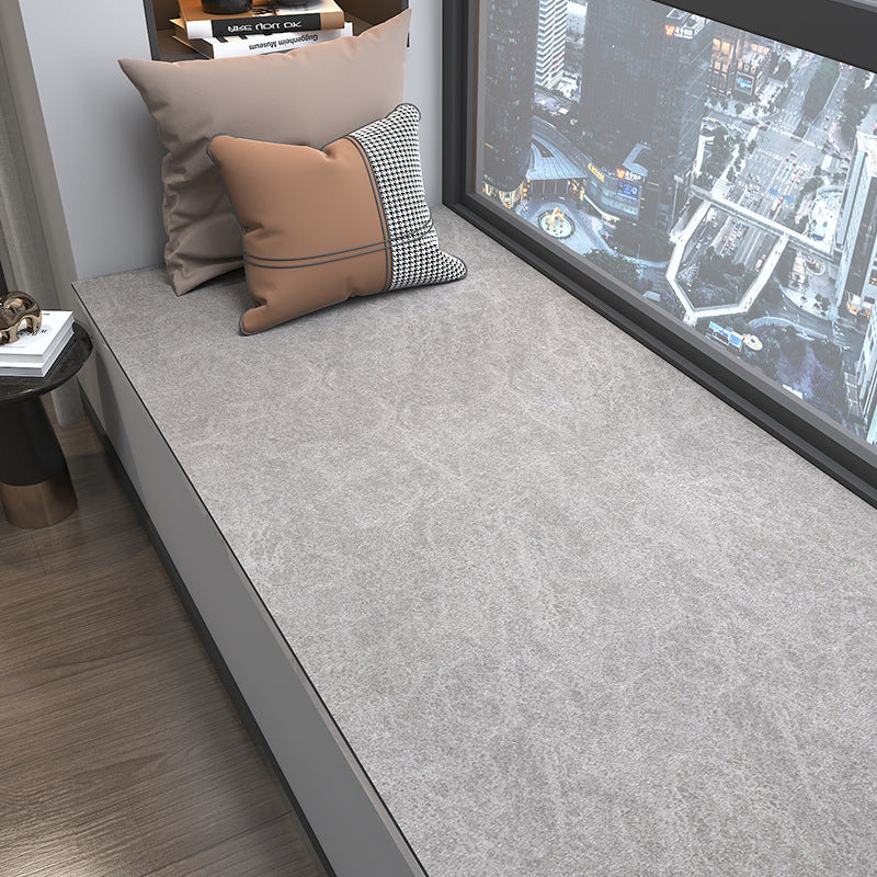 Decorative Floor Cushion Mat Bowlift