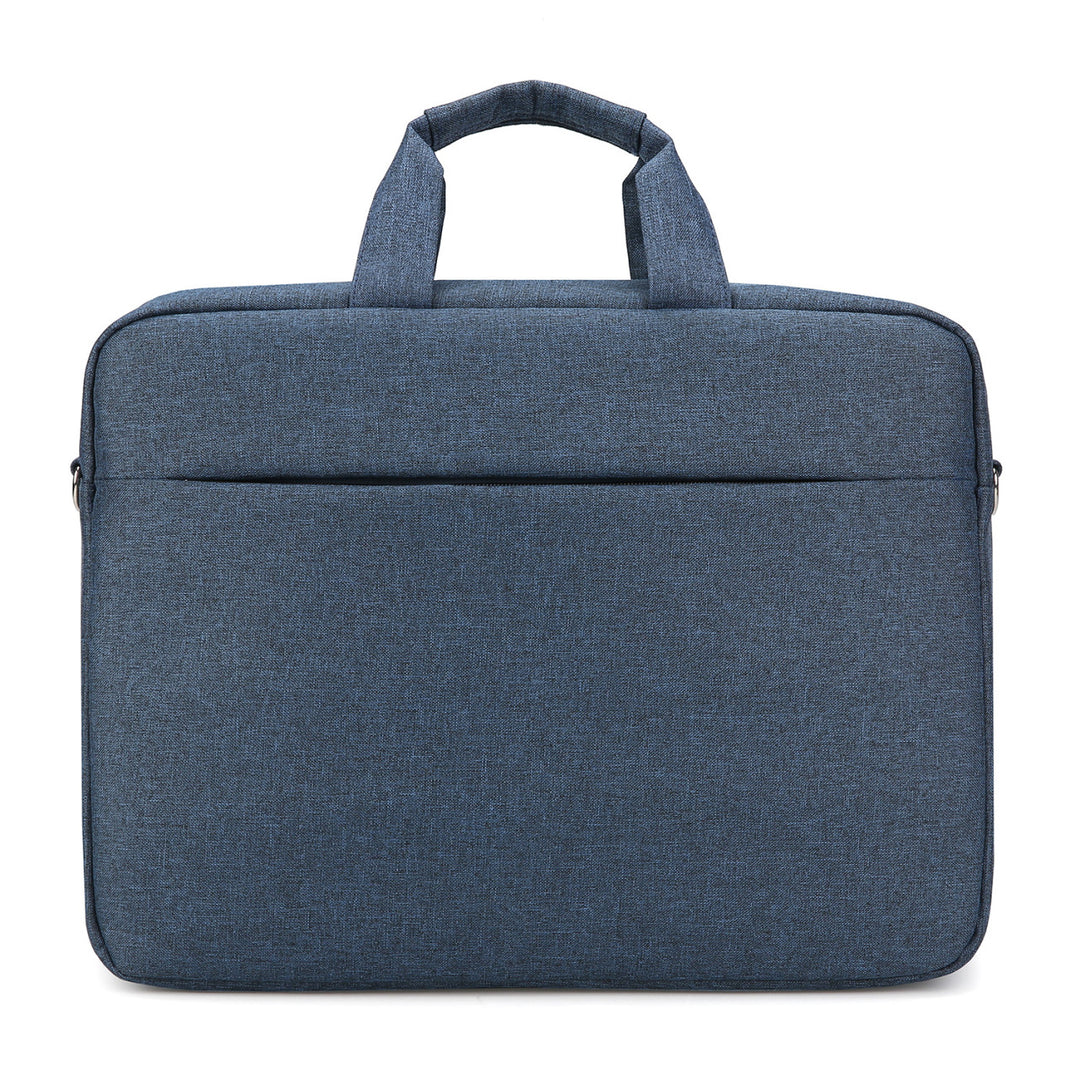 Professional Sleek Laptop Sleeve Bowlift