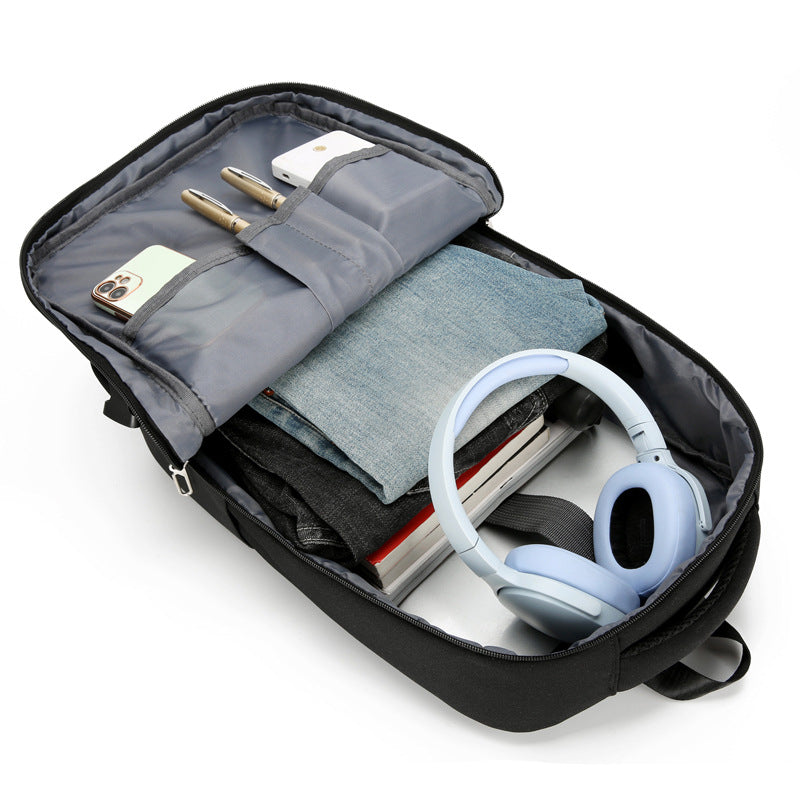 Travel Backpack Bowlift