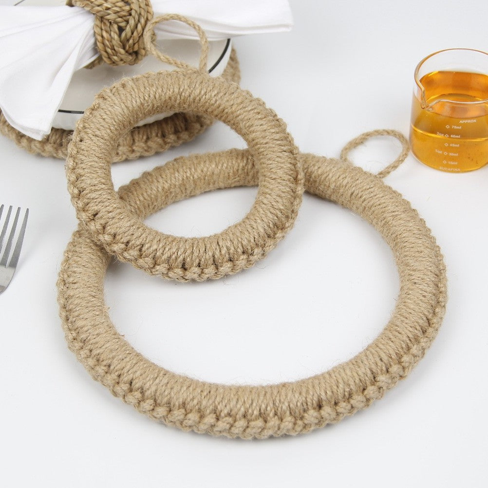 Decorative Placemats