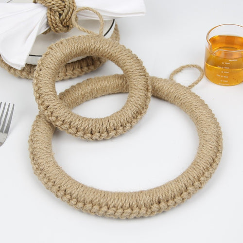 Decorative Placemats