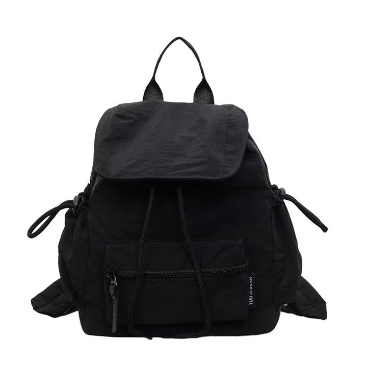 Outdoor Adventure Backpack Bowlift