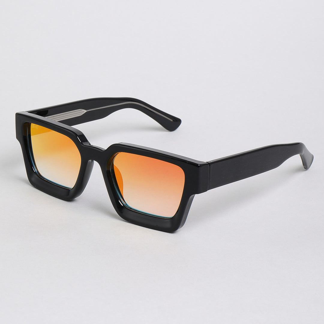 Ladies fashionable sunglasses Bowlift