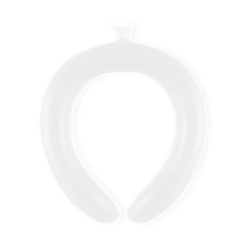 Women Massage Collar Bowlift