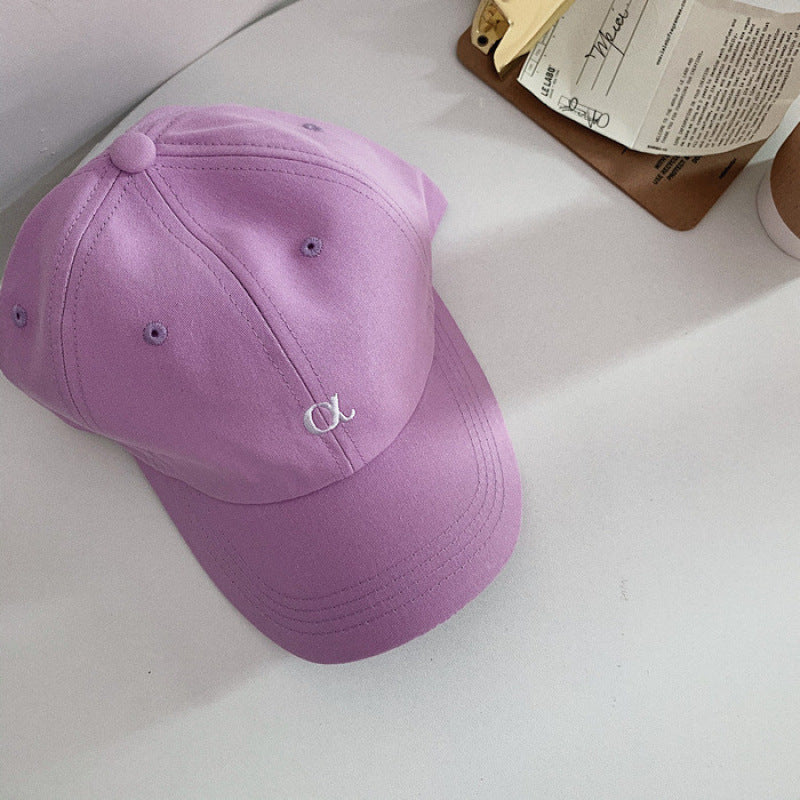 Women's Classic Baseball Cap Bowlift 1784083657