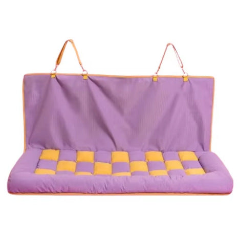 Convertible Outdoor  Sofa Bed  Dog Bed