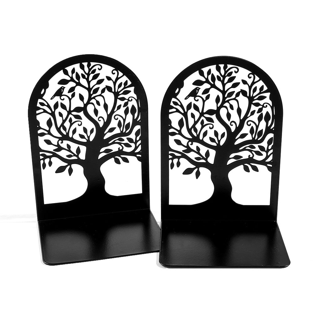 Decorative Bookend