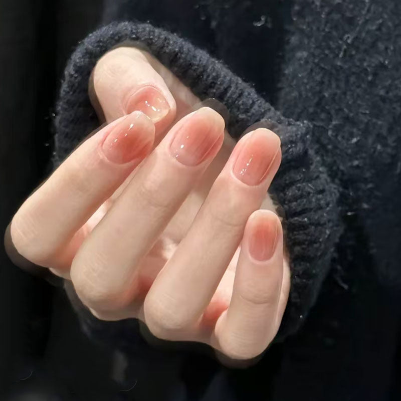 Creative Nail Art Design Collection Bowlift