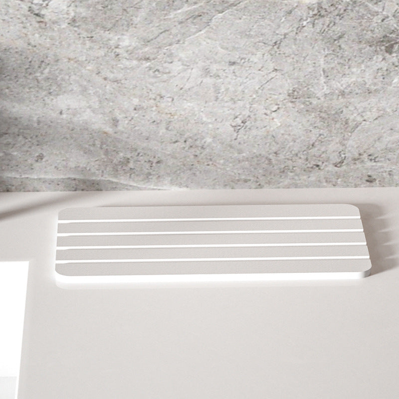 Multi-Purpose Kitchen Work Surface Protector