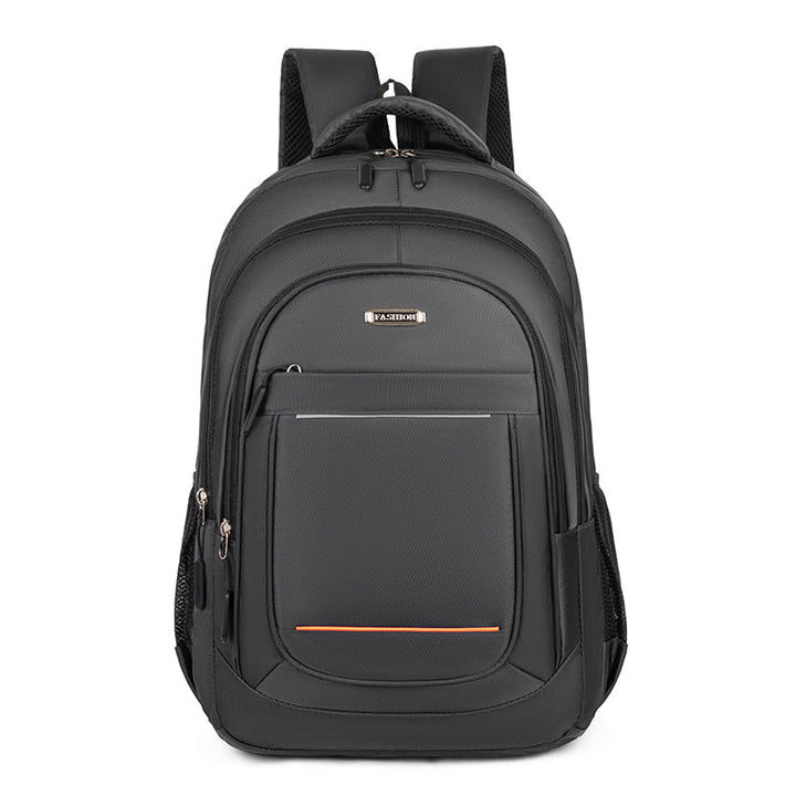 Stylish Sports Backpack Bowlift