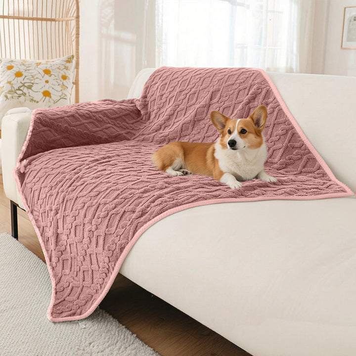 Women Sofa Cover Bowlift