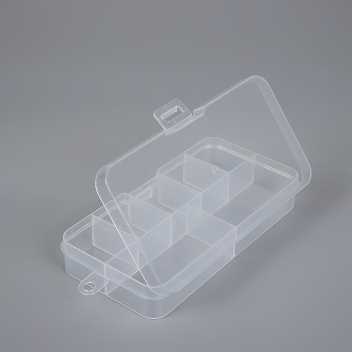 Multi-Functional Art Supply Organizer Bowlift