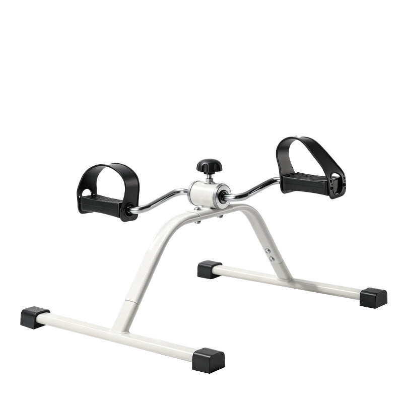 Portable Mini Exercise Bike Bowlift
