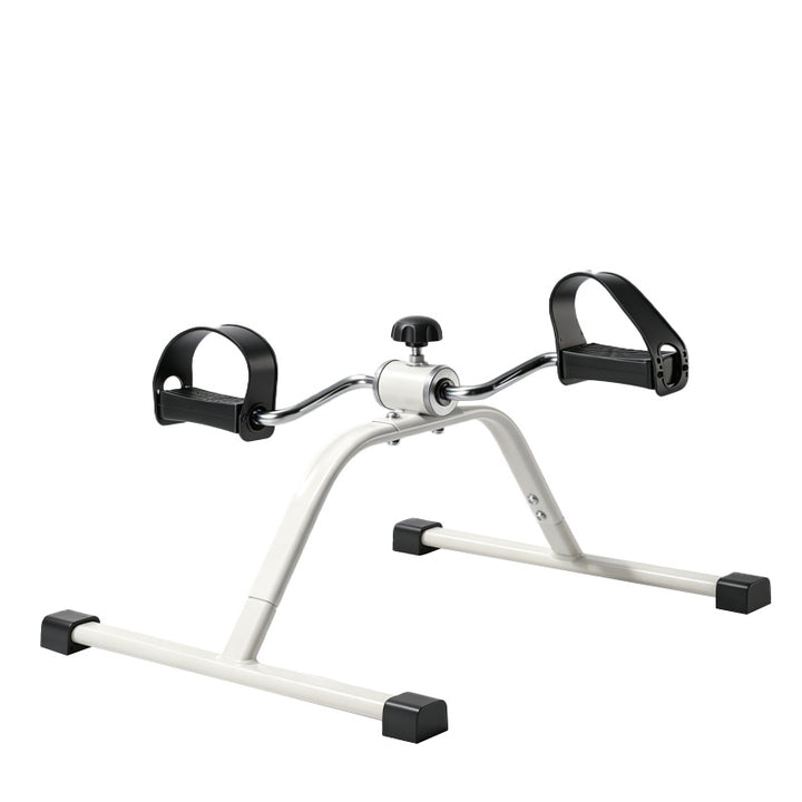 Portable Mini Exercise Bike Bowlift