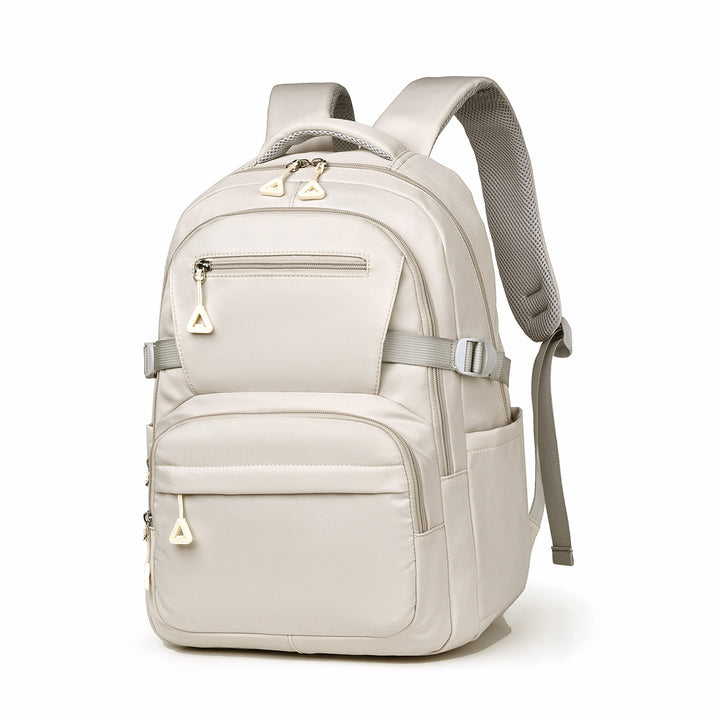 Multi-Functional Urban Backpack Bowlift