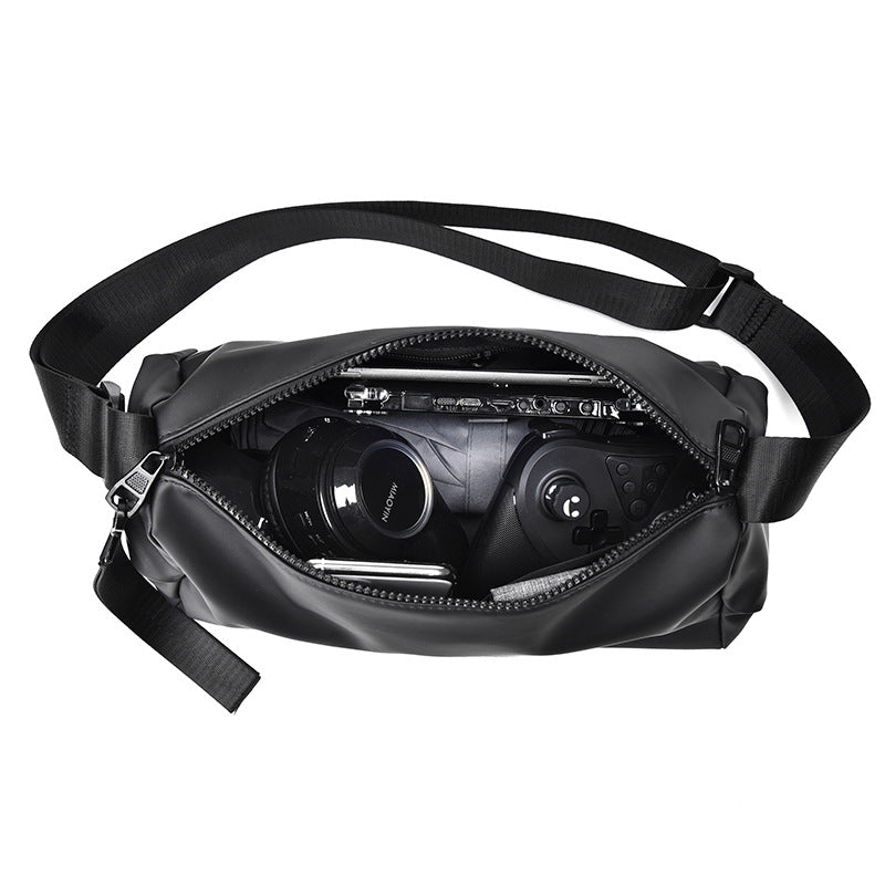 Waterproof Travel Toiletry Bag Bowlift