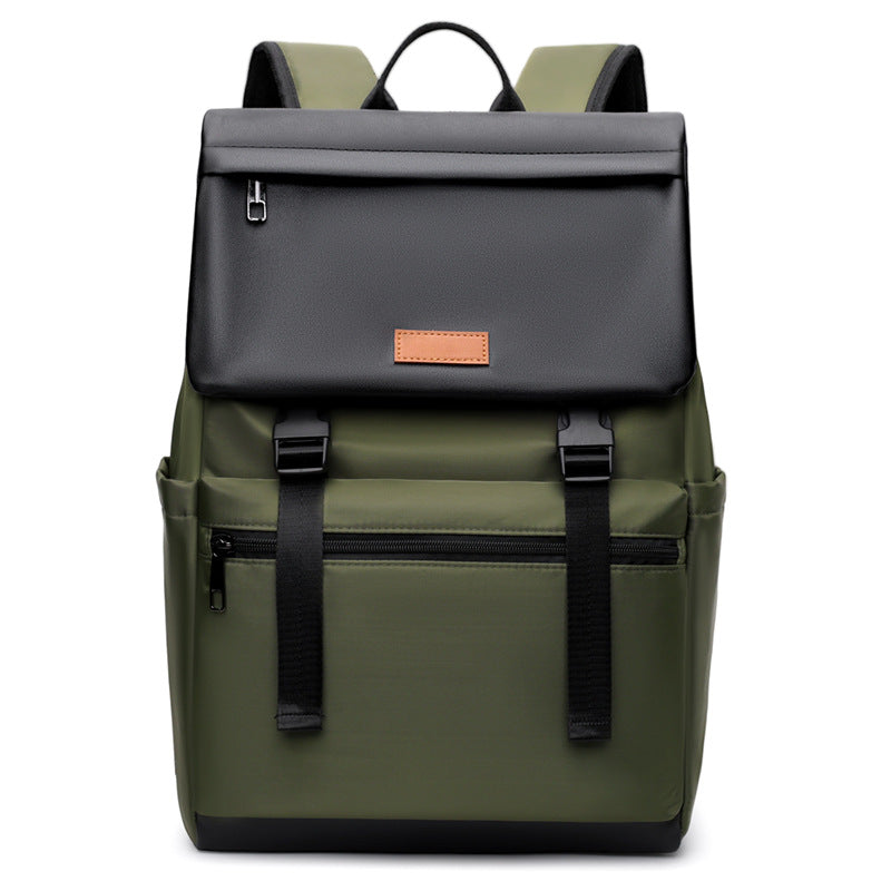 Versatile Travel Rucksack