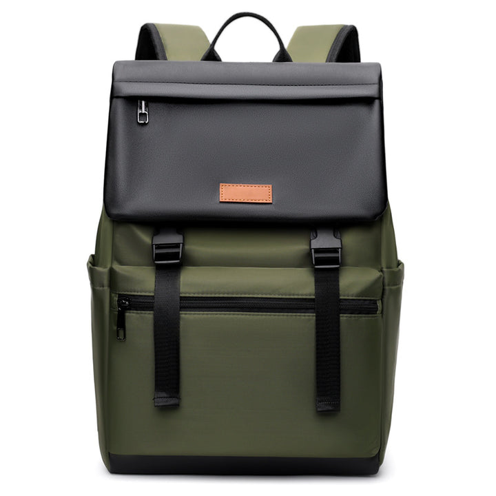 Versatile Travel Rucksack