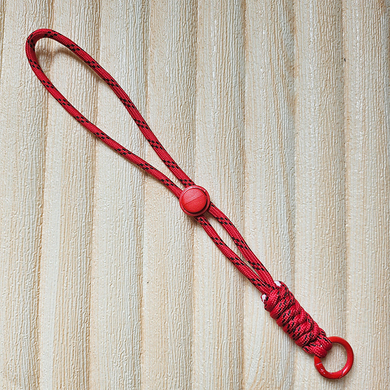 Durable Sport Utility Clip Bowlift
