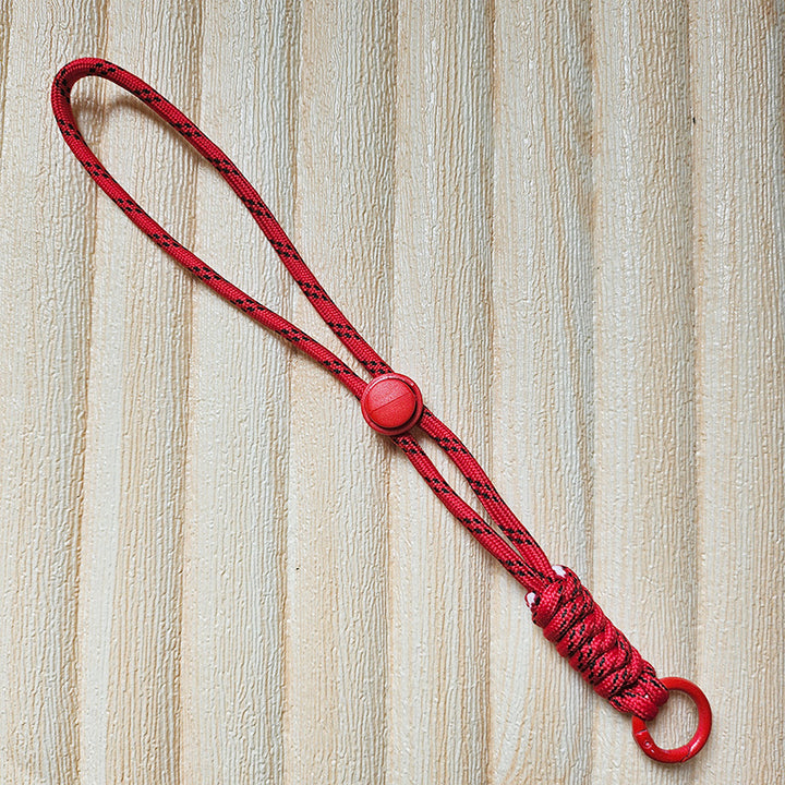 Durable Sport Utility Clip Bowlift