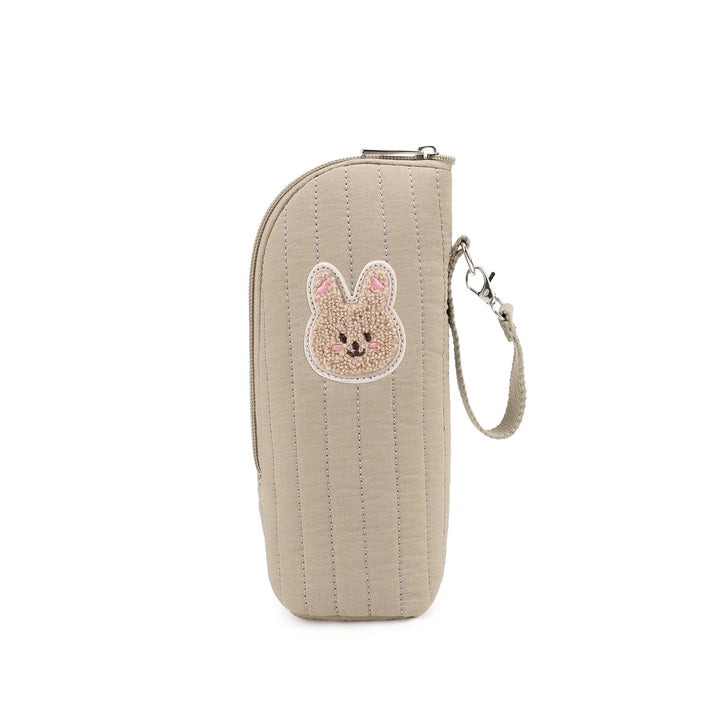Practical Pencil Case Bowlift