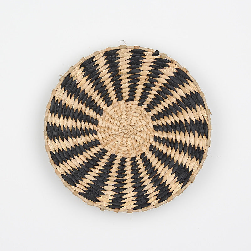 Home Decor Round