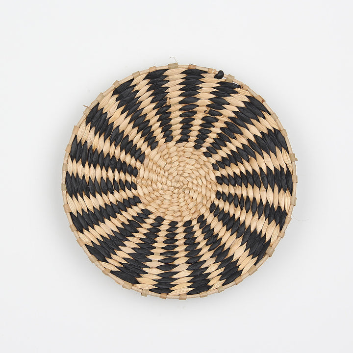 Home Decor Round