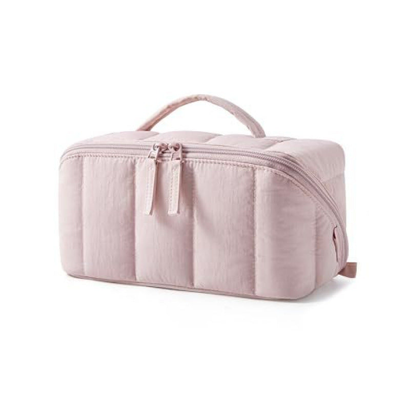 Cosmetic Organizer Bag Bowlift