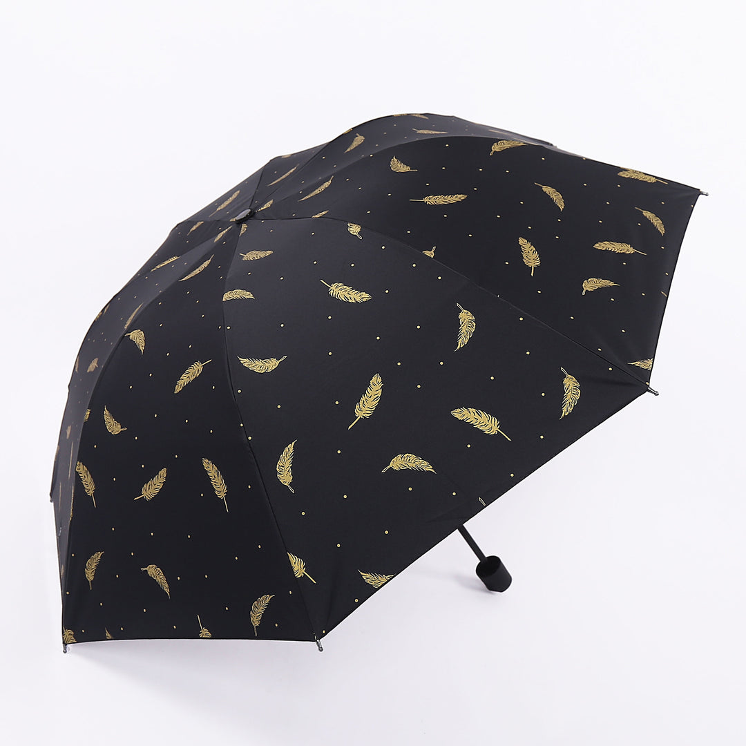 Women's Handy Sunshade Bowlift
