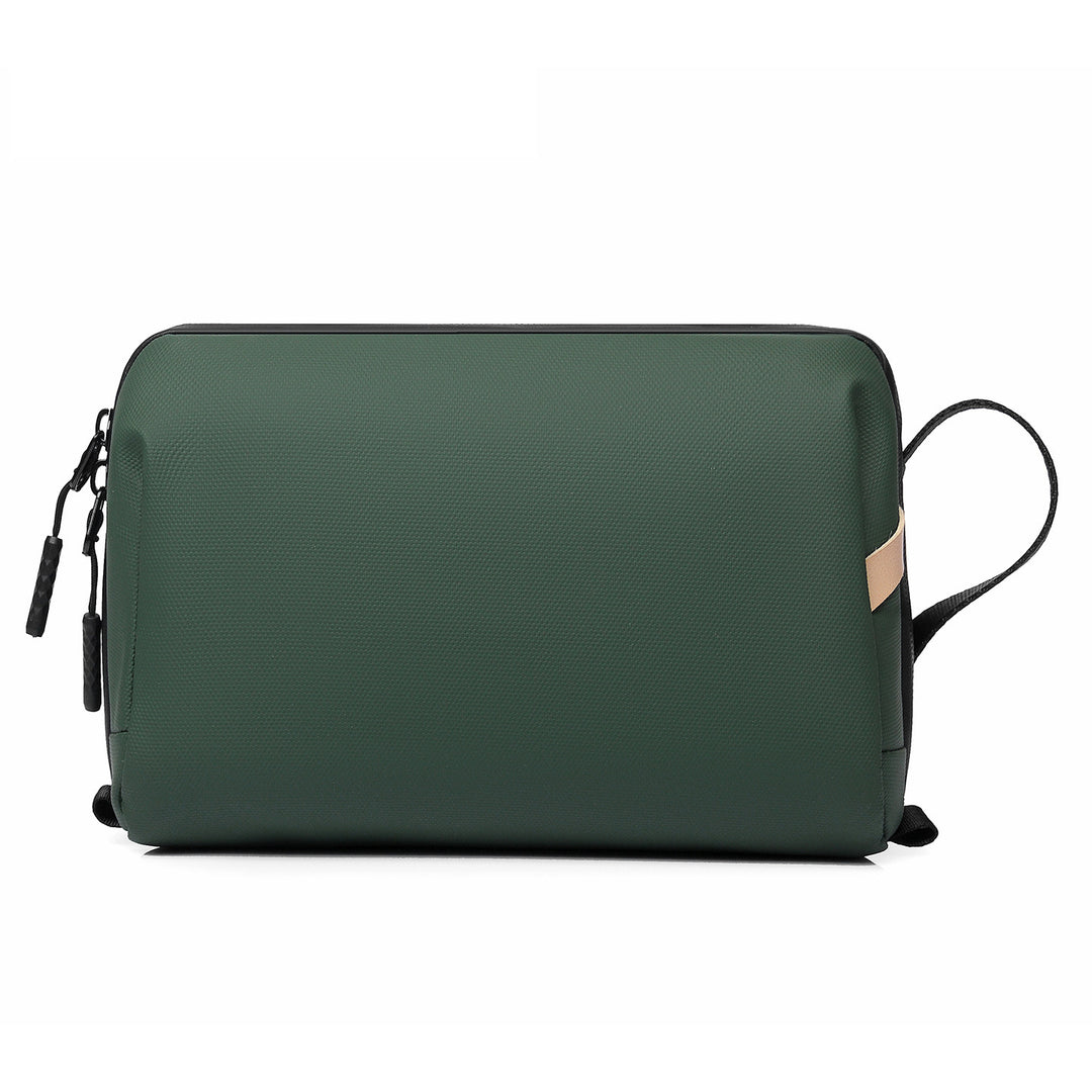Multifunctional Cosmetic Bag Bowlift