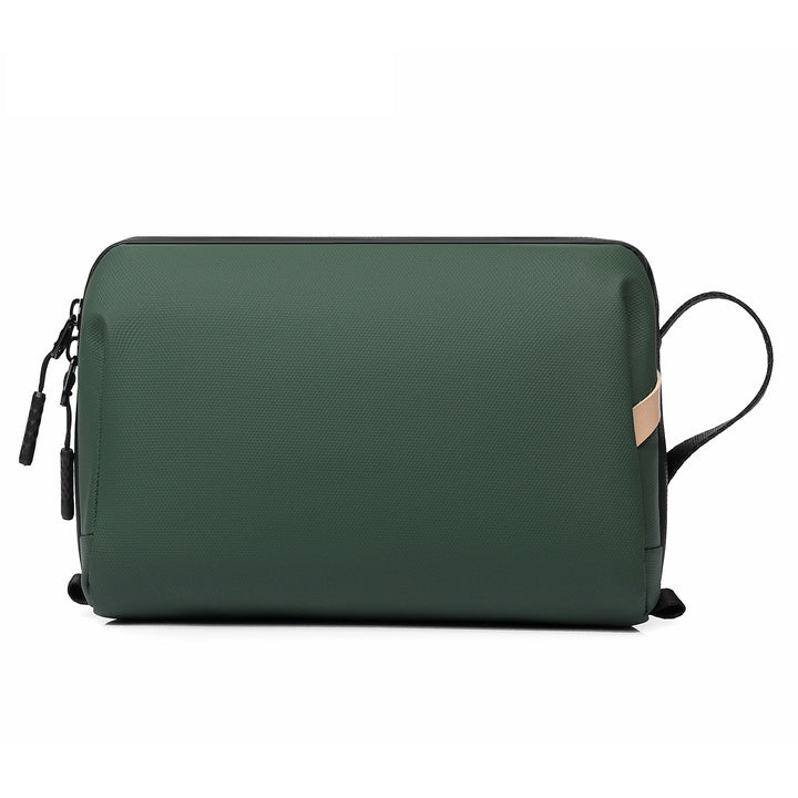 Multifunctional Cosmetic Bag Bowlift