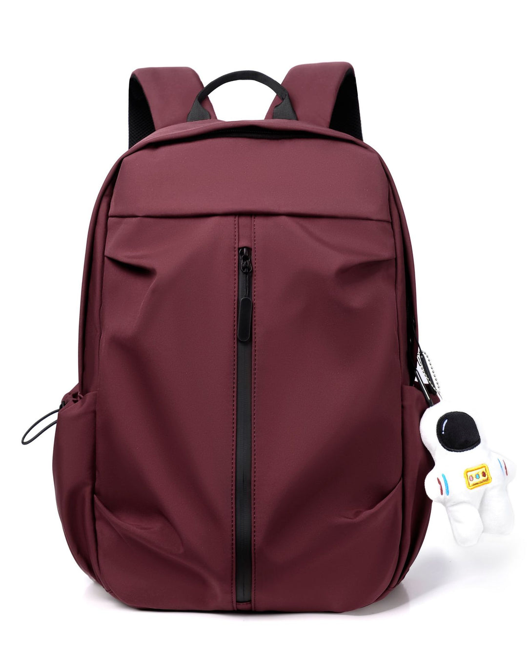 Multifunctional Travel Backpack Bowlift