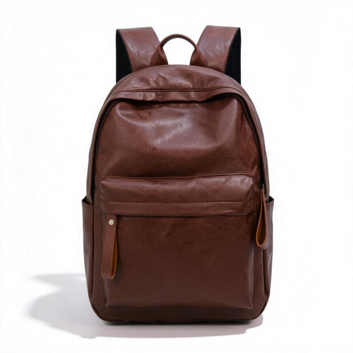 Stylish Durable Backpack Bowlift