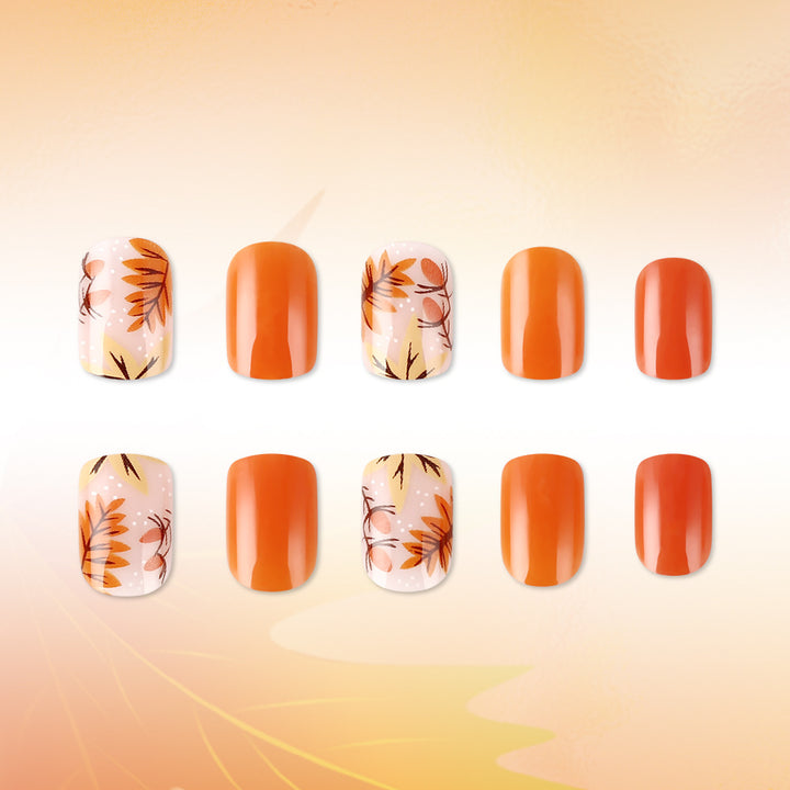 Artisanal Nail Art Bowlift